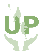 United Parenting Federation